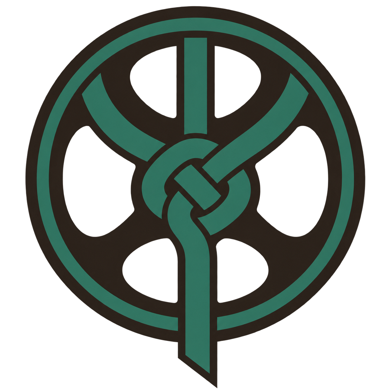 Fable Fates logo