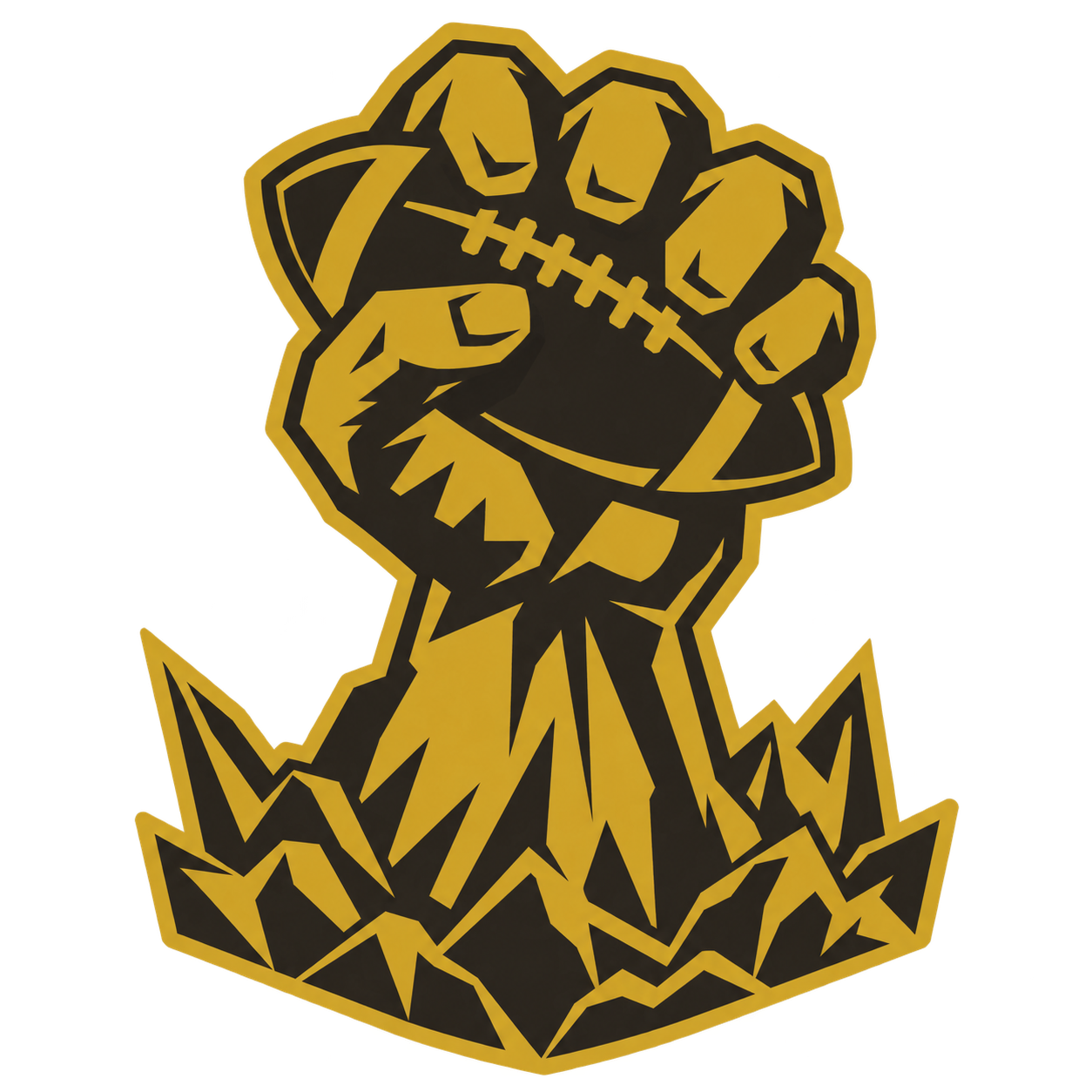 Gemma Giants logo