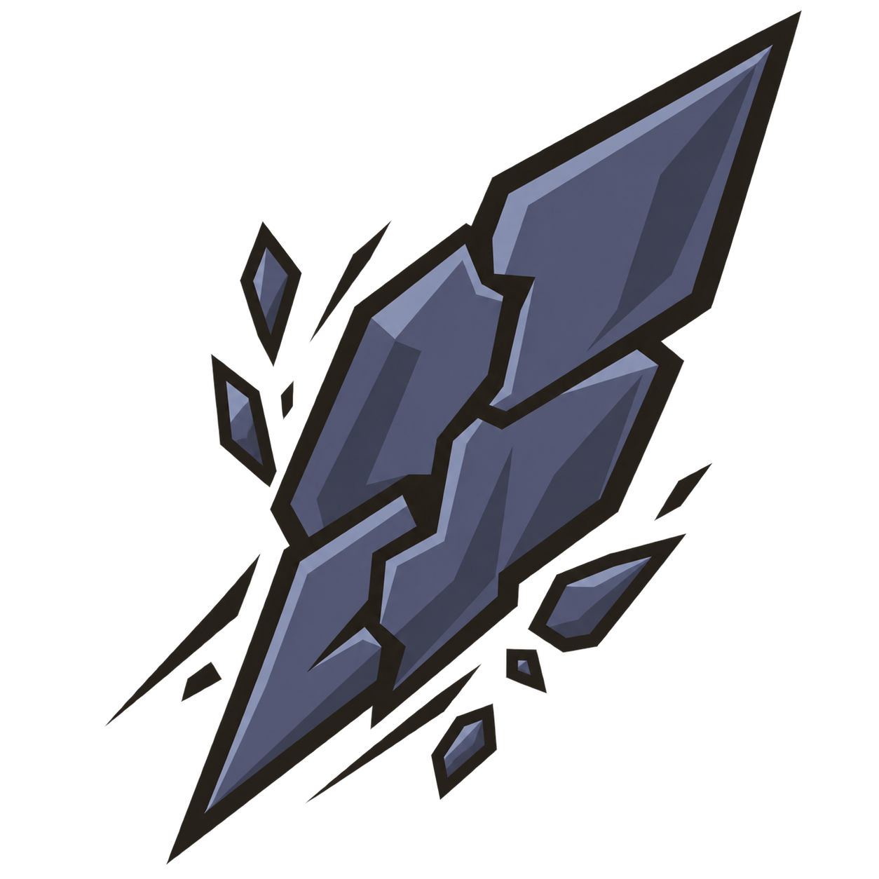Inkling Icebreakers logo