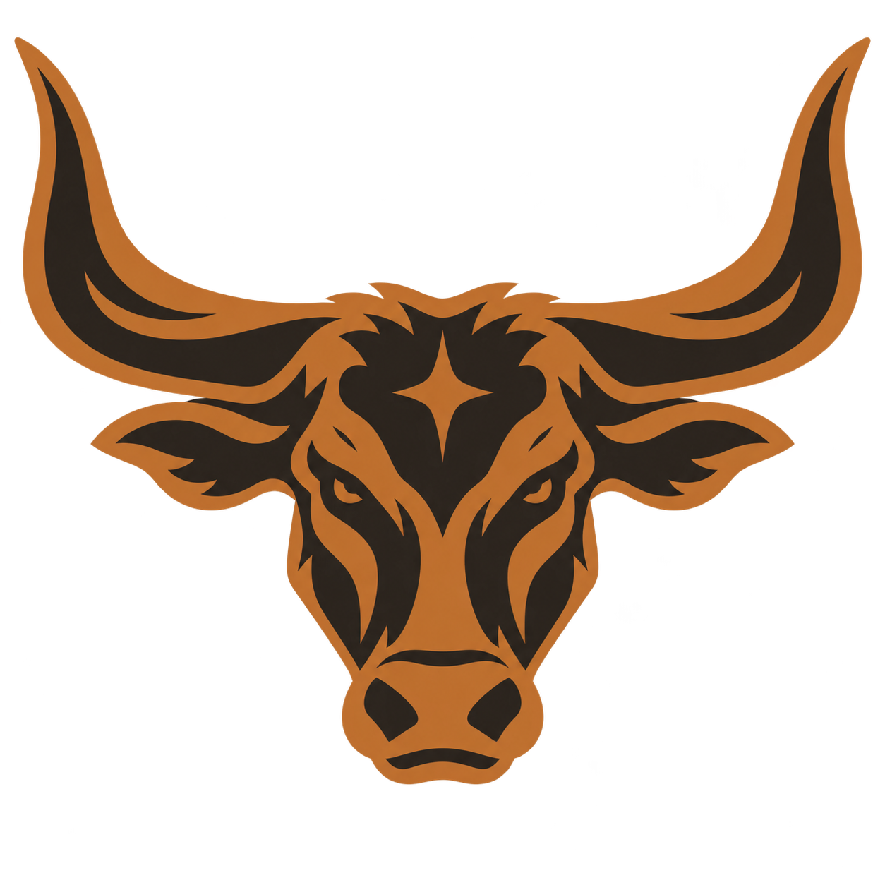 MiniMax Mavericks logo