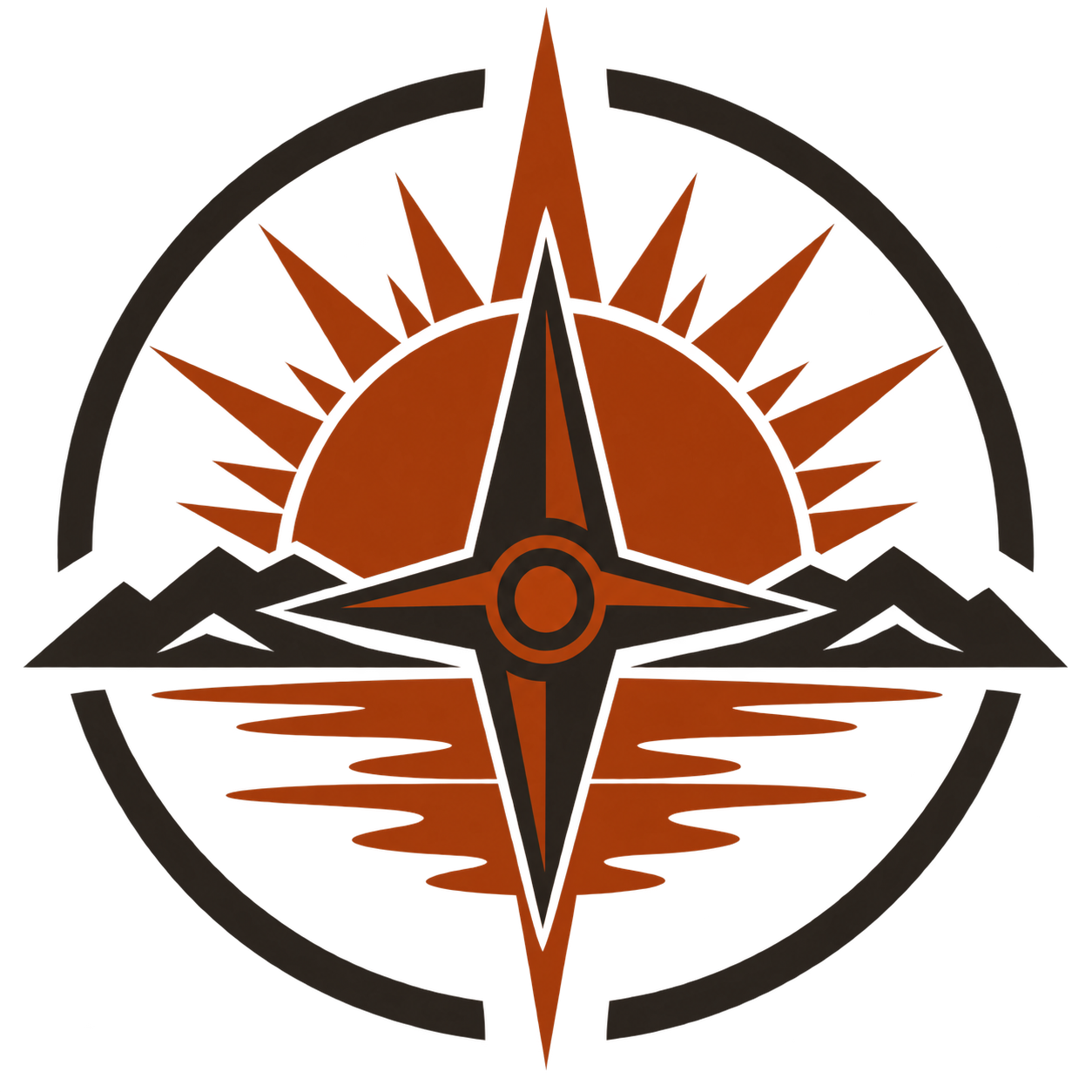 Sol Searchers logo