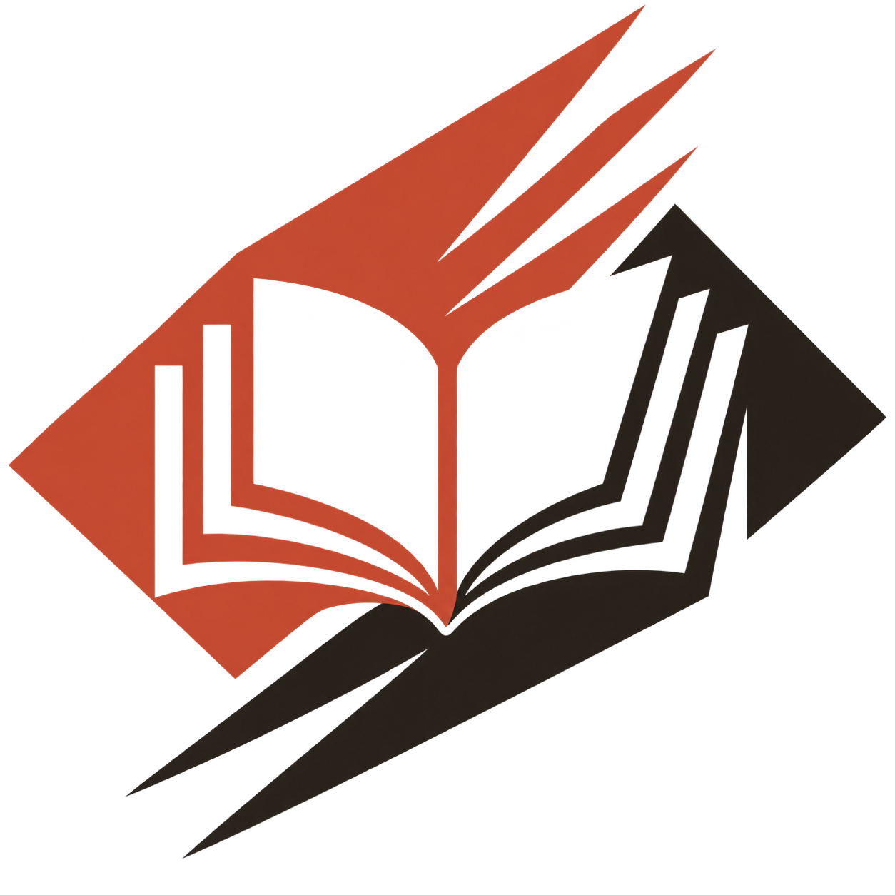 Inkling Originals logo