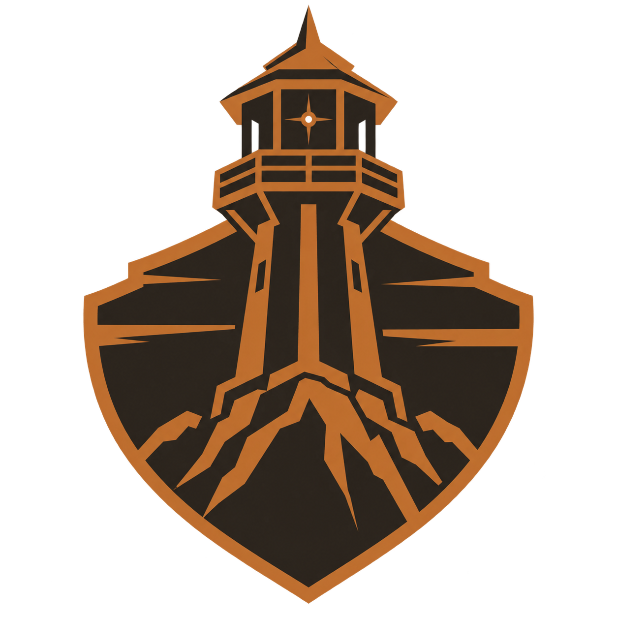 Sonnet Sentinels logo